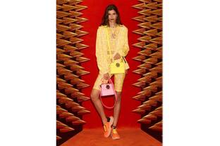 Video: Philipp Plein SS22 collection