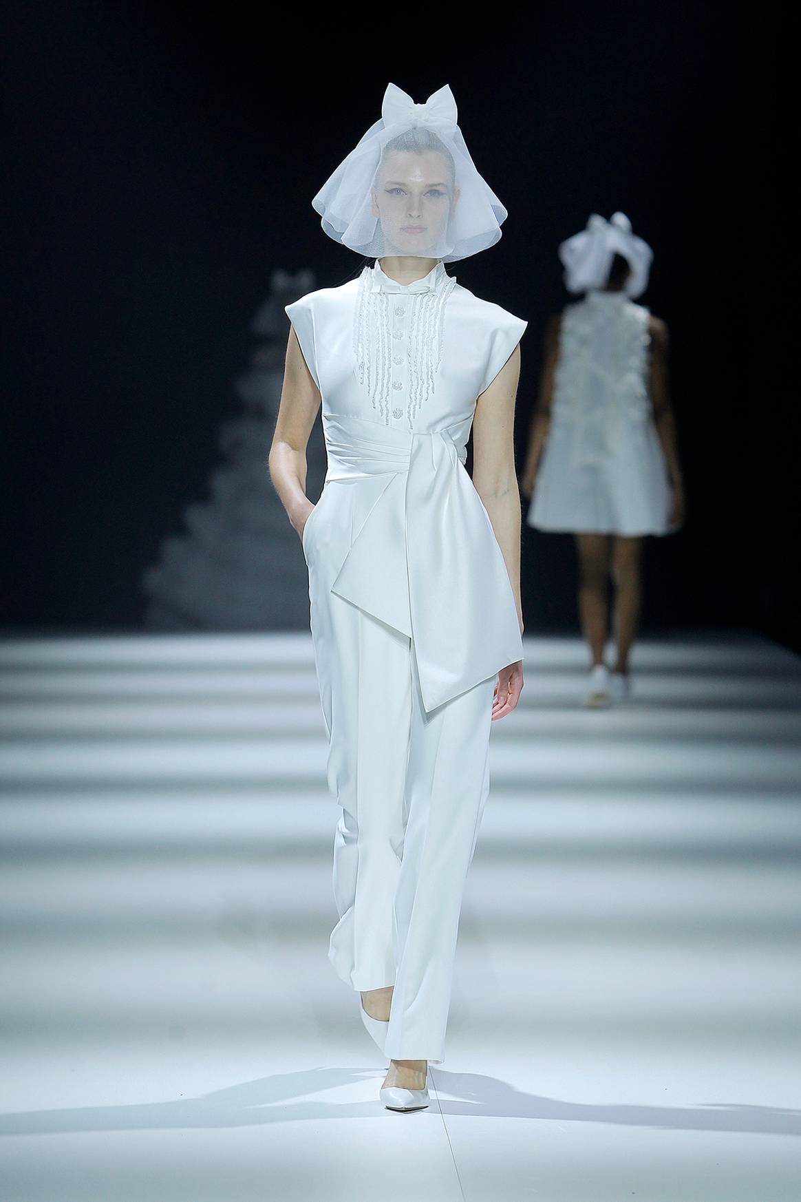Beeld: Viktor&Rolf