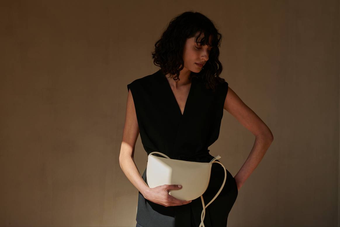 Monk & Anna, courtesy of the brand