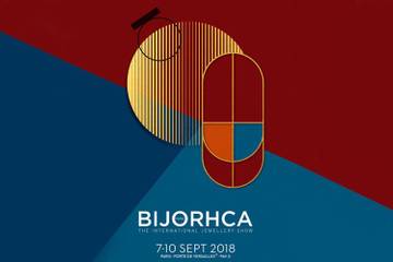 Bijorhca Paris 2018 : planning des ateliers de septembre