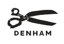 Denham