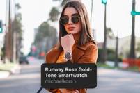 Instagram permitirá a los influencers vender sus looks