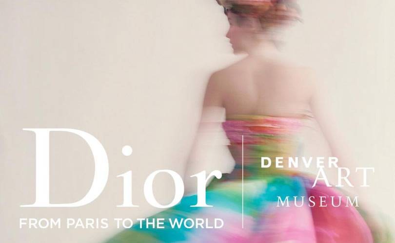Must-see fashion exhibitions of 2019