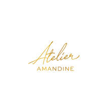 Atelier Amandine