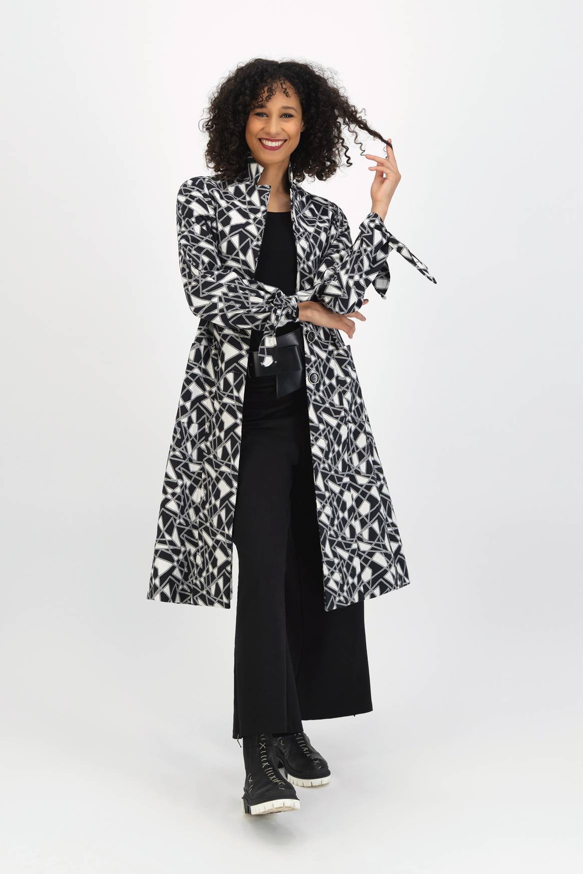 Nieuwe flashcollectie van Elsewhere: “Van eenvoud tot statement pieces”