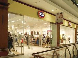 C&A abre una nueva tienda en Lorca