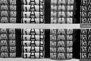 Gap уйдет из России без продажи бизнеса