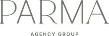 Parma Agency Group
