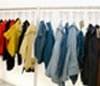 Munichfashion WoMeN meldet 780 Kollektionen