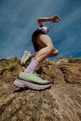 Collection image Merrell