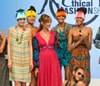 Ethical Fashion Show, vers une nouvelle formule