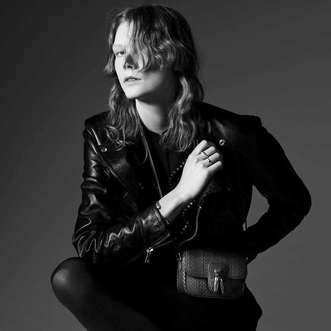 Les inspirantes campagnes de l'automne-hiver 2019