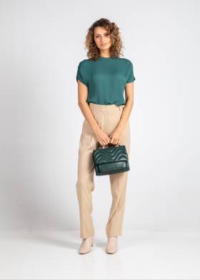 Collection image Chabo Bags