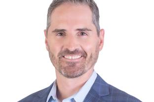 JCPenney names Keith Melker chief transformation and strategy officer
