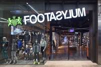 Footasylum: Mad Agency becomes distribution partner for Germany and Austria