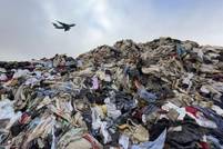 "Super aanbieding voor super lage prijs!": Goedkoop blijkt duurkoop 