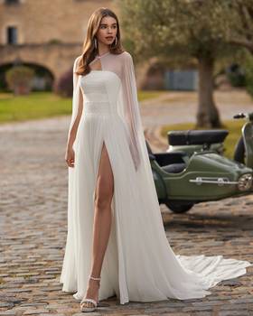 Collection image Rosa Clará