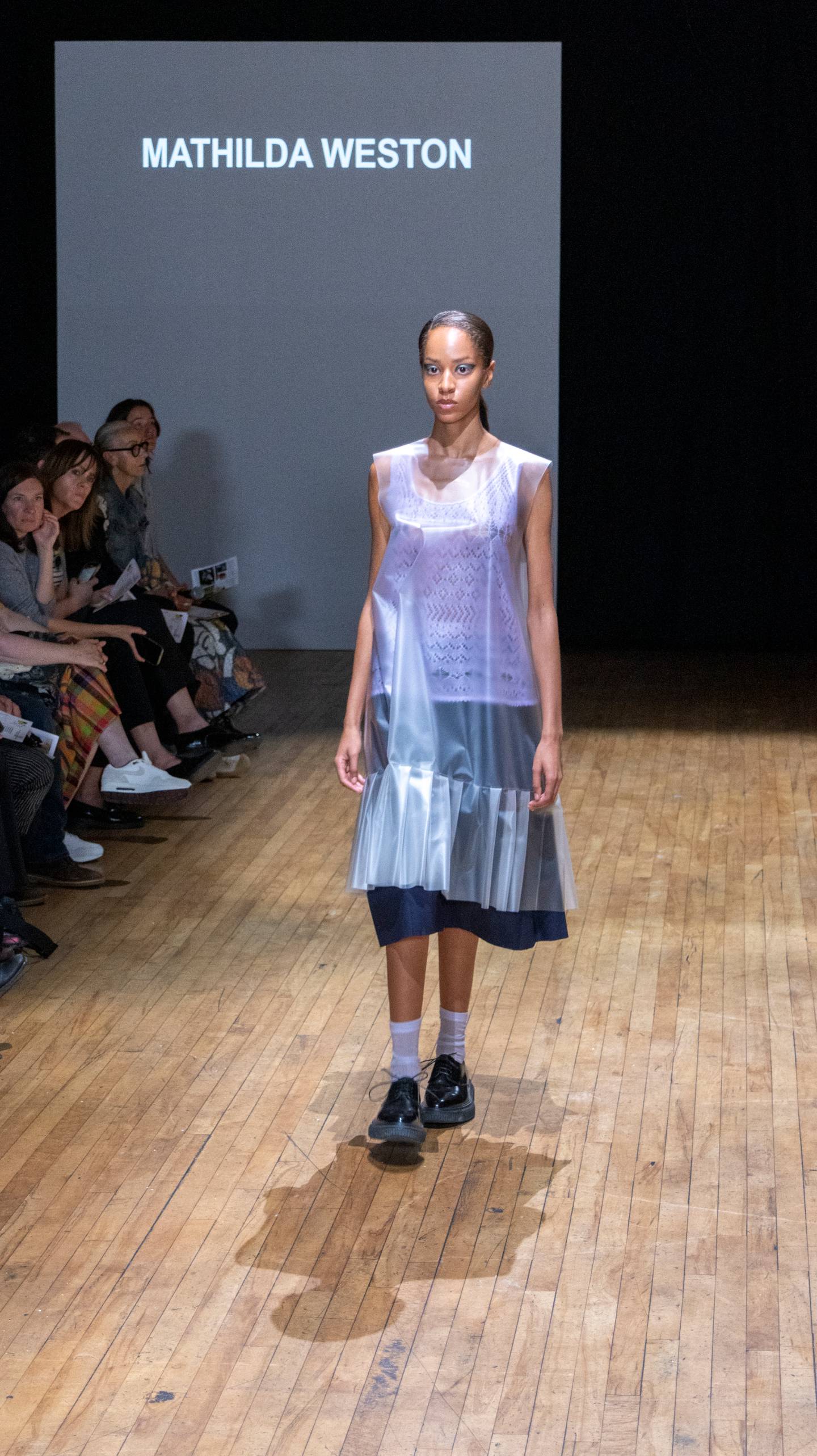 Kingston School of Art Graduate Class 2025