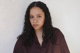 Diotima’s Rachel Scott named creative director of Proenza Schouler