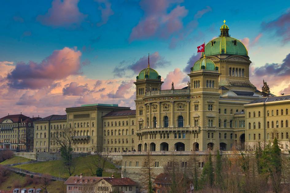 Schweizer-Regierung-setzt-vorerst-auf-Branchenl-sung-bei-Textilabgabe