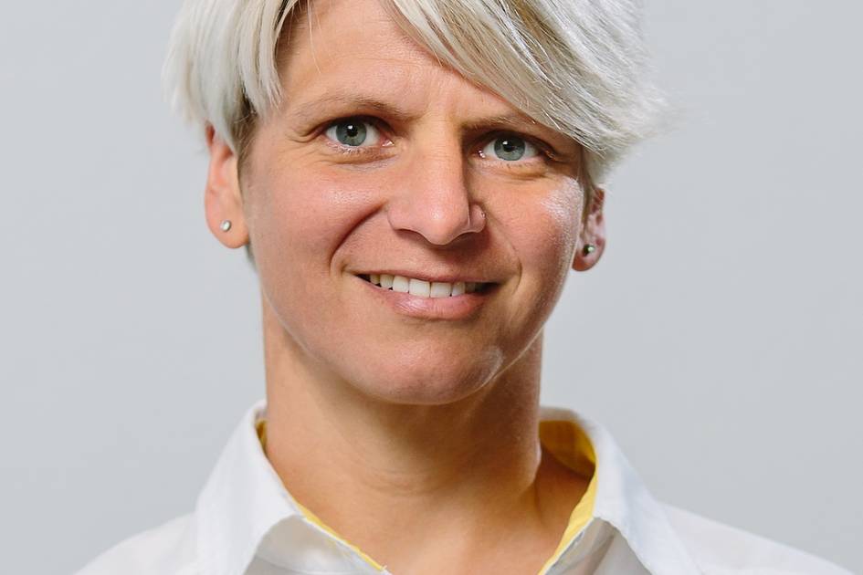 Schwan-Stabilo-Simone-Mayer-wird-alleinige-Gesch-ftsf-hrerin-von-Maier-Sports
