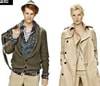 Wehkamp en We Fashion werken samen