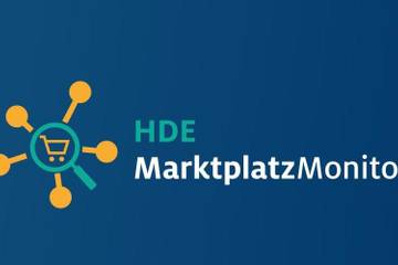 Wie fair sind Marktplätze? HDE Marktplatz-Monitor ruft zum Mitmachen auf