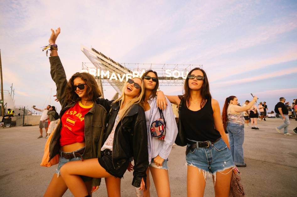 Levi-s-kehrt-zum-Primavera-Sound-Barcelona-2026-zur-ck