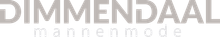 Dimmendaal
