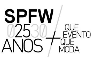 SPFW cancela edição N49 devido ao COVID-19