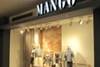 Mango setzt weiter auf Deutschland-Expansion