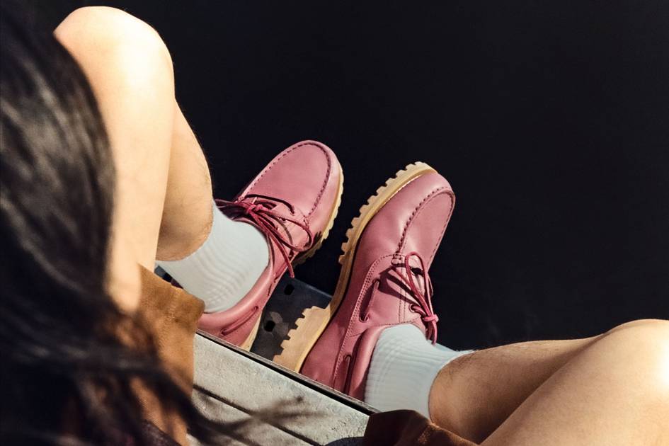 Bootschuh-trifft-Streetwear-Timberland-kooperiert-mit-Highsnobiety