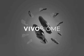 Vivobarefoot unveils first fully bespoke barefoot sandal