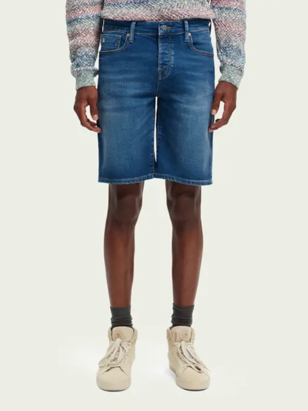 Foto: Scotch & Soda