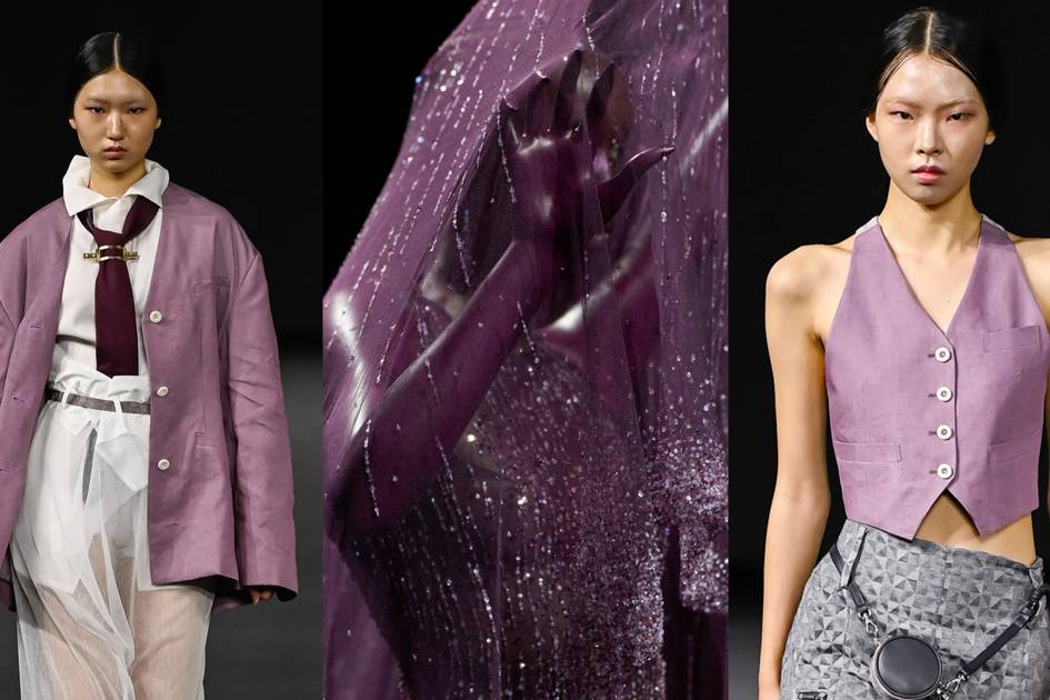 -Alltagserleuchtung-Die-London-Fashion-Week-SS26-in-Farben