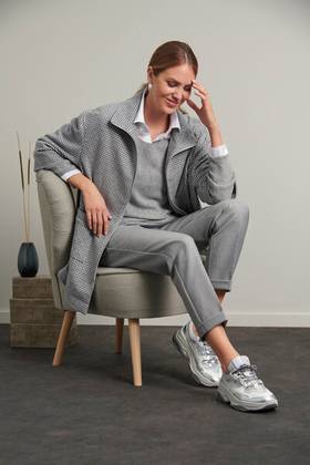 Collection image BASLER