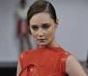Graduate designers to show at Clothes Show Live