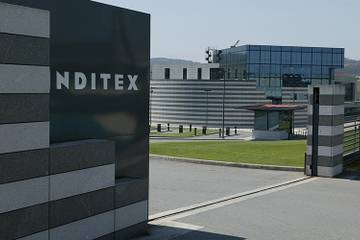 Inditex defiende su sistema de control de cadena de suministro en Brasil