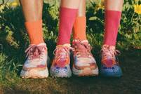 Studie: So viel investieren die Deutschen in Schuhe