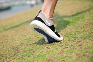 Lenzing introduces Tencel for Footwear in India