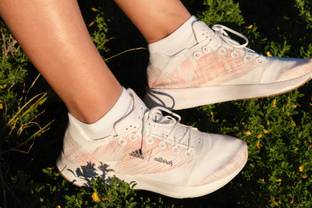 Nieuwe CFO voor Allbirds, Inc. 