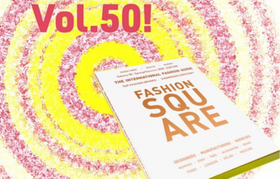 Collection image Fashion Square Marketing
