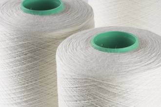 Bestseller investeert in Duitse recyclingfirma Matterr