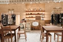 Le Bon Marché célèbre l'artisanat colombien avec La Plaza Johanna Ortiz