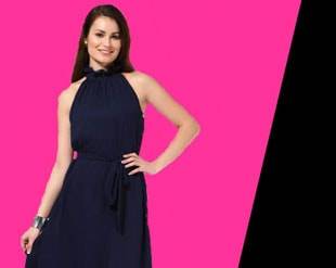 Brands cash in as Indian women go western