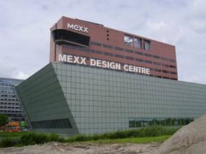 Mexx