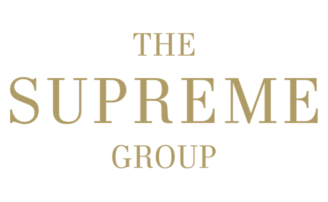 Supreme Body & Beach - Spring/Summer 26