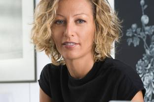 Elena Miro: Мы продолжим развиваться в России
