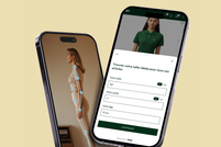 Wat AI-experts en -liefhebbers verwachten voor mode en retail in 2026