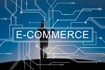 5 tendencias clave que están revolucionando el ecommerce